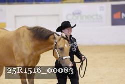 25R1516_00083 thumbnail