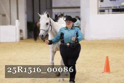 25R1516_00086 thumbnail