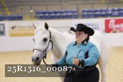 25R1516_00087 thumbnail