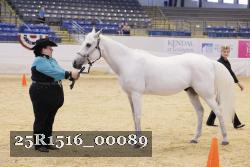 25R1516_00089 thumbnail