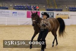 25R1516_00092 thumbnail
