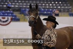 25R1516_00093 thumbnail