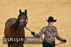 25R1516_00095 thumbnail