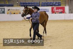 25R1516_00097 thumbnail