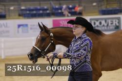 25R1516_00098 thumbnail