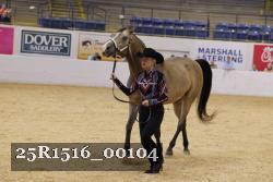 25R1516_00104 thumbnail