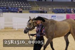 25R1516_00105 thumbnail