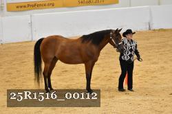 25R1516_00112 thumbnail