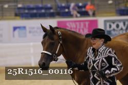 25R1516_00116 thumbnail
