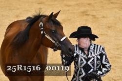 25R1516_00119 thumbnail