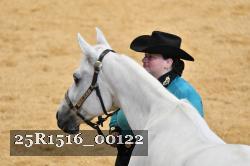25R1516_00122 thumbnail