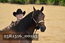 25R1516_00123 thumbnail