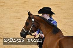25R1516_00124 thumbnail