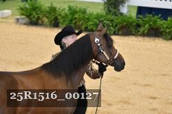 25R1516_00127 thumbnail