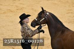 25R1516_00128 thumbnail