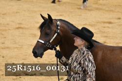 25R1516_00131 thumbnail