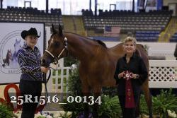 25R1516_00134 thumbnail