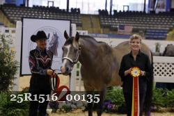 25R1516_00135 thumbnail