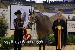 25R1516_00136 thumbnail