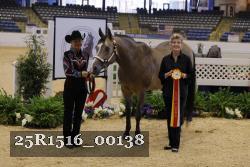 25R1516_00138 thumbnail