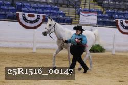 25R1516_00147 thumbnail