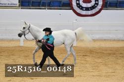25R1516_00148 thumbnail
