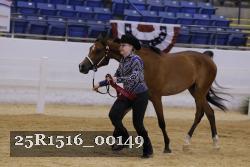 25R1516_00149 thumbnail