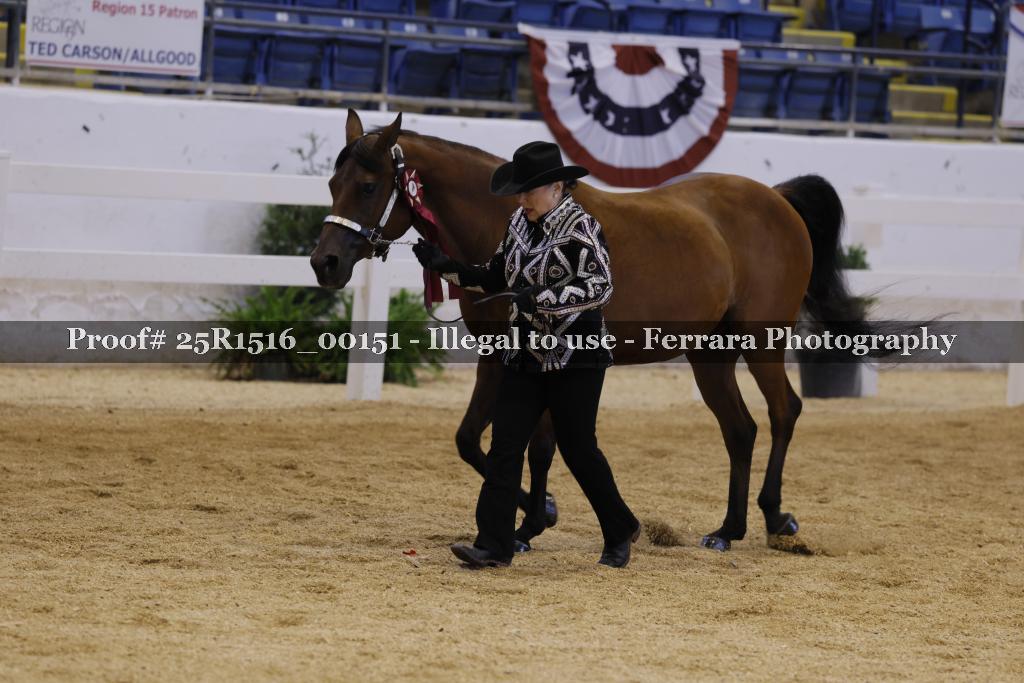Proof Number 25R1516_00151