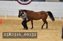 25R1516_00152 thumbnail