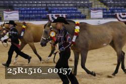 25R1516_00157 thumbnail