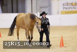 25R15_16_00002 thumbnail
