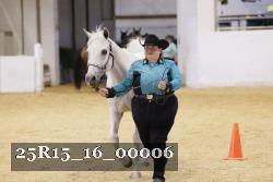 25R15_16_00006 thumbnail