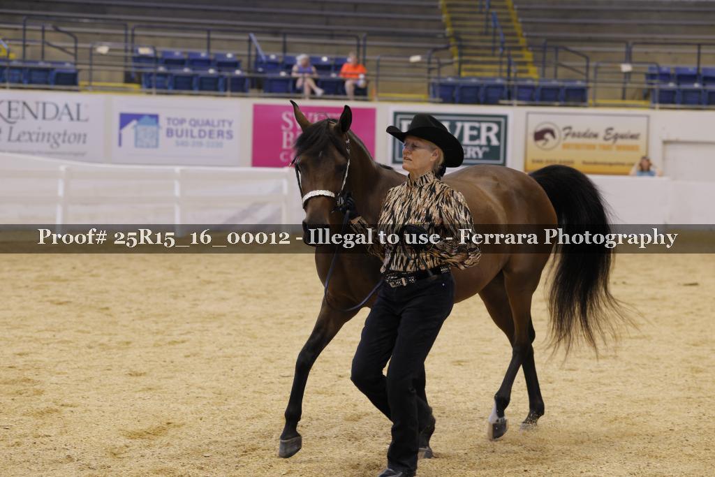Proof Number 25R15_16_00012