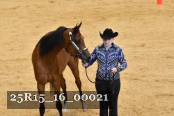 25R15_16_00021 thumbnail