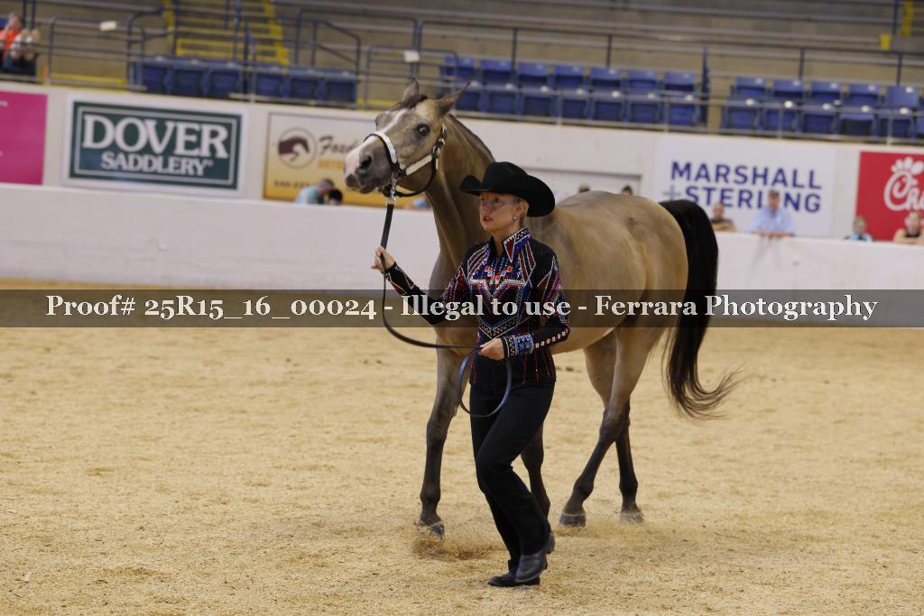 Proof Number 25R15_16_00024