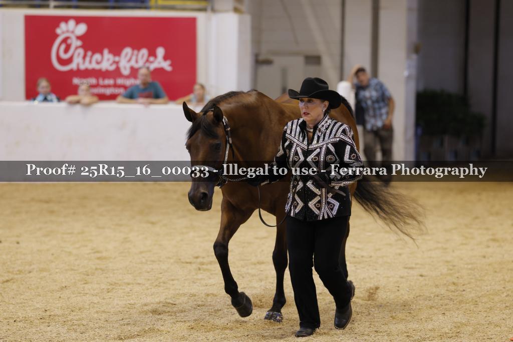 Proof Number 25R15_16_00033