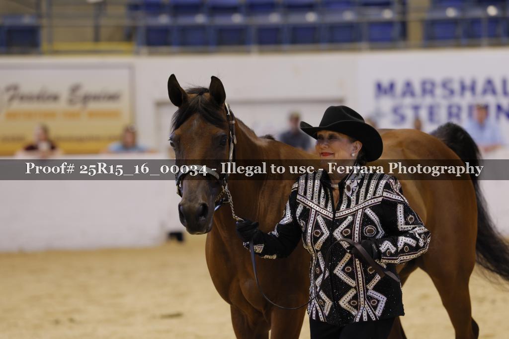 Proof Number 25R15_16_00034
