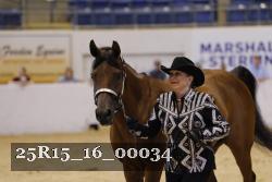 25R15_16_00034 thumbnail
