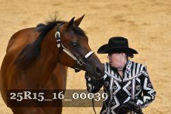 25R15_16_00039 thumbnail