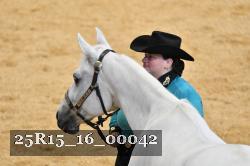 25R15_16_00042 thumbnail