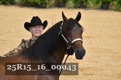 25R15_16_00043 thumbnail