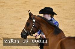 25R15_16_00044 thumbnail