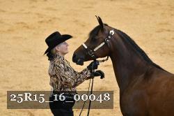 25R15_16_00048 thumbnail