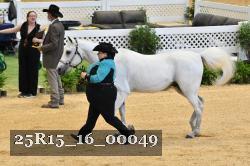 25R15_16_00049 thumbnail