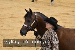 25R15_16_00051 thumbnail