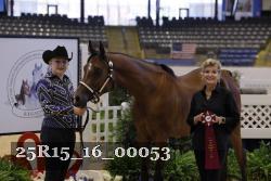 25R15_16_00053 thumbnail