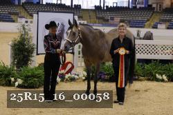 25R15_16_00058 thumbnail