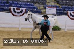 25R15_16_00067 thumbnail