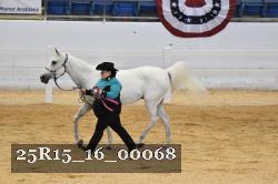 25R15_16_00068 thumbnail