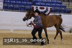 25R15_16_00069 thumbnail